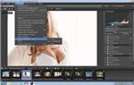  DxO Optics Pro 8.1.5 Build 294 Elite (2013) PC | Portable by Valx